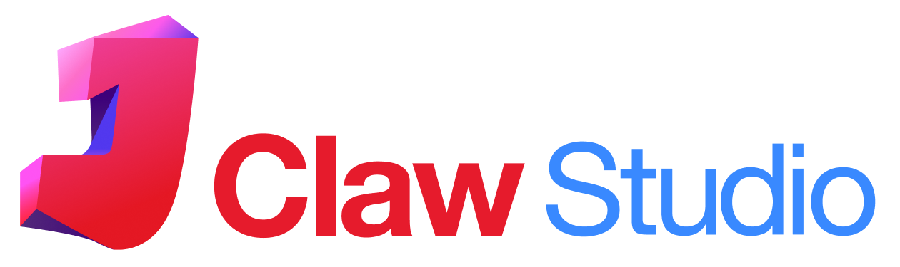 J Claw Studio