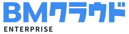 BMクラウド